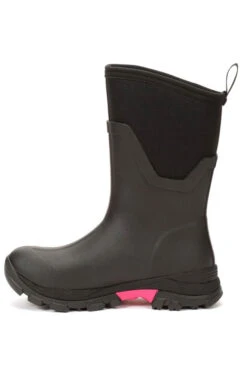 Muck Boot Ladies Arctic Ice AG Tall 26 Muck Boot Ladies Arctic Ice AG Tall -MOUNTAIN HORSE || Ariat || Pikeur Verkäufe 335788 BL PI 2