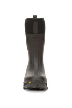 Muck Boot Ladies Arctic Ice AG Tall 27 Muck Boot Ladies Arctic Ice AG Tall -MOUNTAIN HORSE || Ariat || Pikeur Verkäufe 335788 BL PI 3