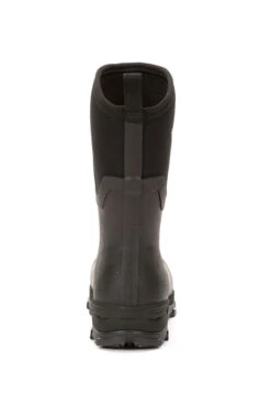 Muck Boot Ladies Arctic Ice AG Tall 28 Muck Boot Ladies Arctic Ice AG Tall -MOUNTAIN HORSE || Ariat || Pikeur Verkäufe 335788 BL PI 4