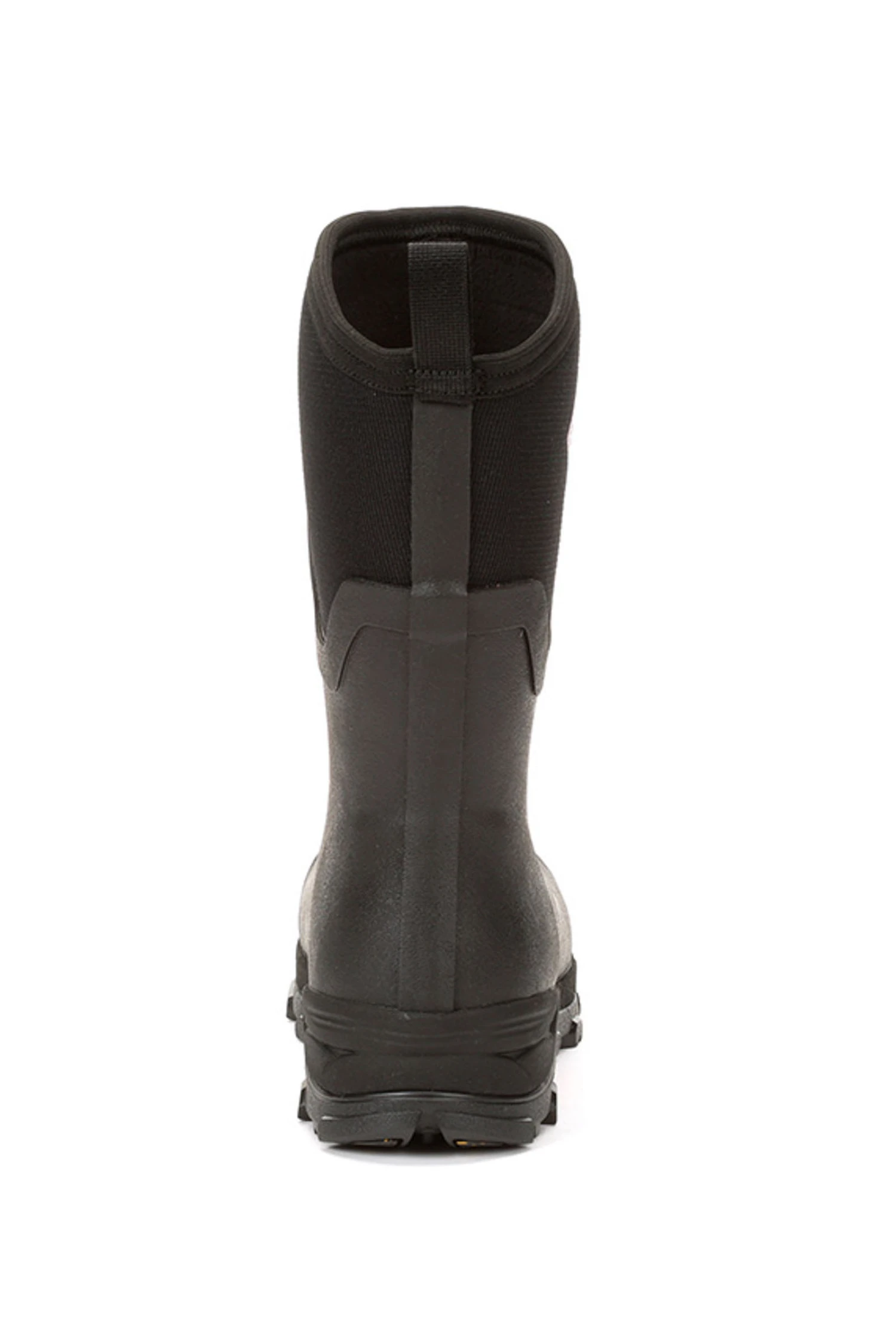 Muck Boot Ladies Arctic Ice AG Tall 13 Muck Boot Ladies Arctic Ice AG Tall - Image 11