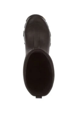 Muck Boot Ladies Arctic Ice AG Tall 29 Muck Boot Ladies Arctic Ice AG Tall -MOUNTAIN HORSE || Ariat || Pikeur Verkäufe 335788 BL PI 5