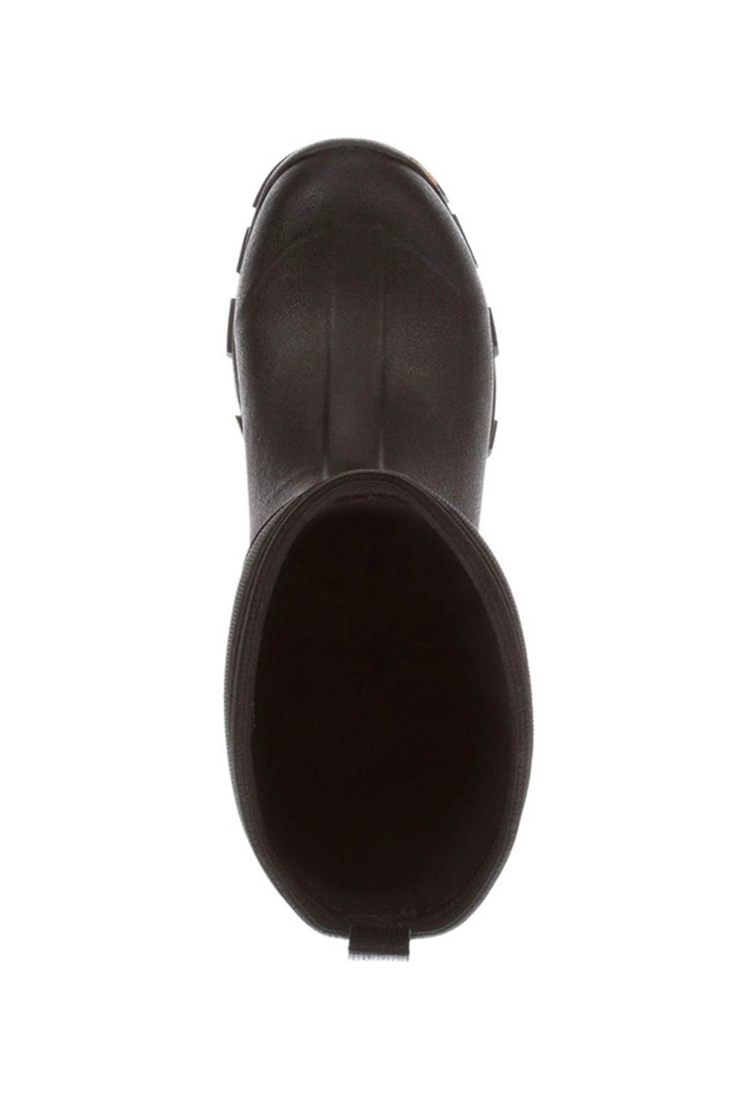 Muck Boot Ladies Arctic Ice AG Tall 14 Muck Boot Ladies Arctic Ice AG Tall - Image 12