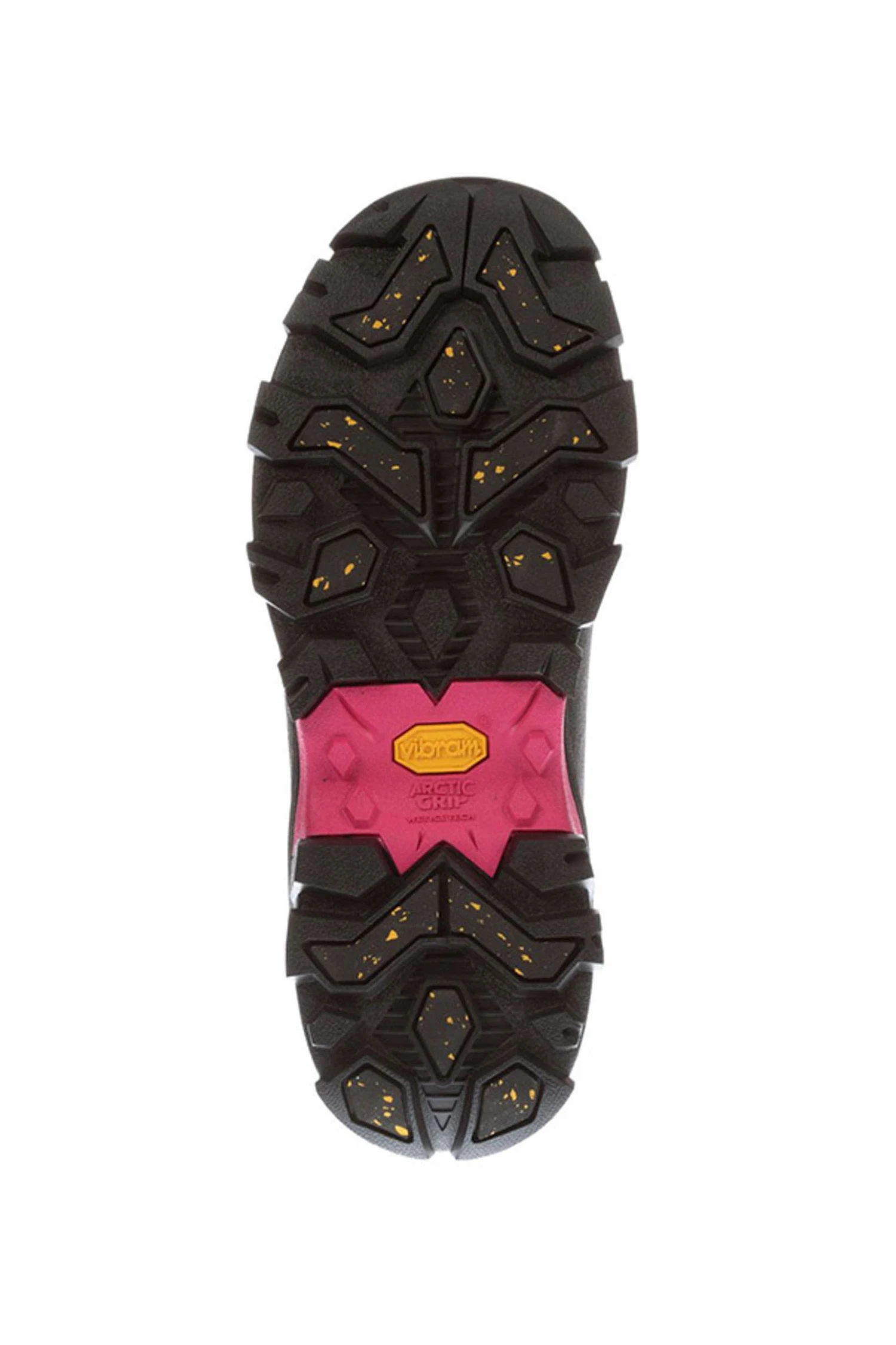 Muck Boot Ladies Arctic Ice AG Tall 15 Muck Boot Ladies Arctic Ice AG Tall - Image 13