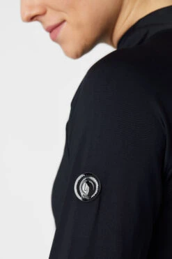 Horze Mia Damen Trainingsshirt Mit Langen Ärmeln Und Mesh-Einsätzen -MOUNTAIN HORSE || Ariat || Pikeur Verkäufe 33578 VDB 6