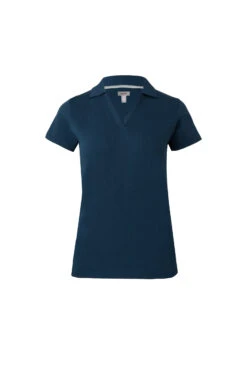 Horze Kia Damen Jersey Poloshirt Mit Rückenprint 30 Horze Kia Damen Jersey Poloshirt Mit Rückenprint -MOUNTAIN HORSE || Ariat || Pikeur Verkäufe 33579 RPB 1