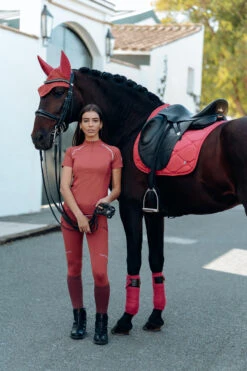 B Vertigo Adara Damen Trainingsshirt 29 B Vertigo Adara Damen Trainingsshirt -MOUNTAIN HORSE || Ariat || Pikeur Verkäufe 33582 MNRE 8