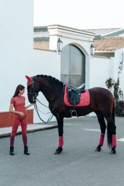 B Vertigo Adara Damen Trainingsshirt 30 B Vertigo Adara Damen Trainingsshirt -MOUNTAIN HORSE || Ariat || Pikeur Verkäufe 33582 MNRE 9