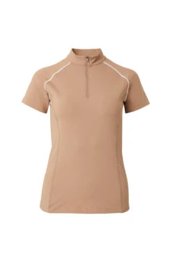 B Vertigo Adara Damen Trainingsshirt 31 B Vertigo Adara Damen Trainingsshirt -MOUNTAIN HORSE || Ariat || Pikeur Verkäufe 33582 TEBR 1