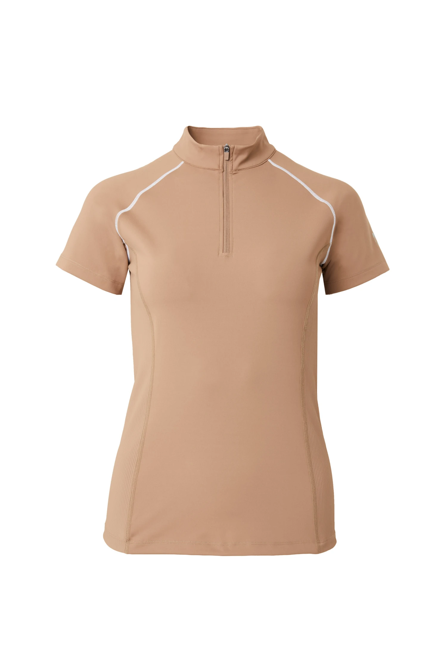 B Vertigo Adara Damen Trainingsshirt 12 B Vertigo Adara Damen Trainingsshirt - Image 10