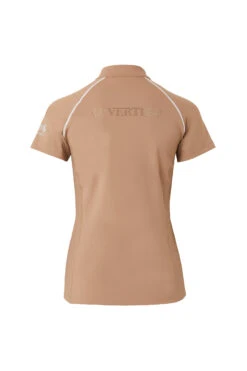 B Vertigo Adara Damen Trainingsshirt 32 B Vertigo Adara Damen Trainingsshirt -MOUNTAIN HORSE || Ariat || Pikeur Verkäufe 33582 TEBR 2