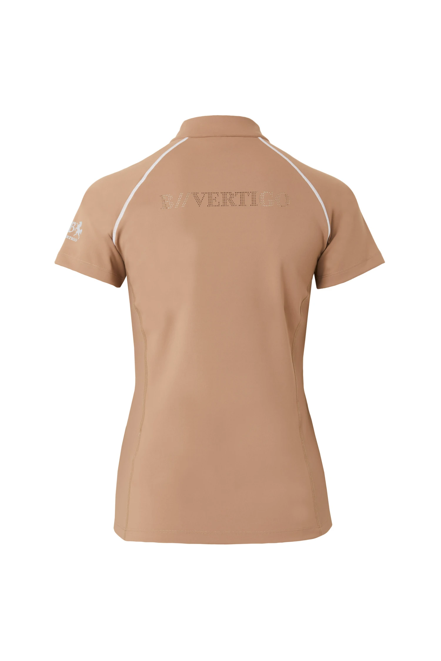 B Vertigo Adara Damen Trainingsshirt 13 B Vertigo Adara Damen Trainingsshirt - Image 11