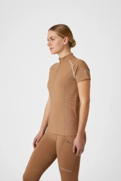 B Vertigo Adara Damen Trainingsshirt 33 B Vertigo Adara Damen Trainingsshirt -MOUNTAIN HORSE || Ariat || Pikeur Verkäufe 33582 TEBR 3