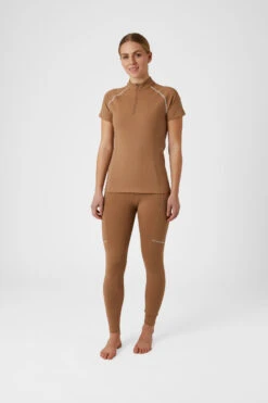 B Vertigo Adara Damen Trainingsshirt 34 B Vertigo Adara Damen Trainingsshirt -MOUNTAIN HORSE || Ariat || Pikeur Verkäufe 33582 TEBR 4