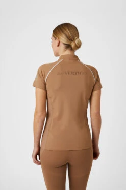 B Vertigo Adara Damen Trainingsshirt 35 B Vertigo Adara Damen Trainingsshirt -MOUNTAIN HORSE || Ariat || Pikeur Verkäufe 33582 TEBR 5