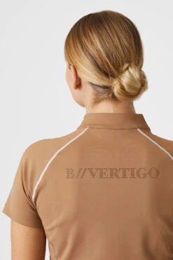 B Vertigo Adara Damen Trainingsshirt 37 B Vertigo Adara Damen Trainingsshirt -MOUNTAIN HORSE || Ariat || Pikeur Verkäufe 33582 TEBR 7
