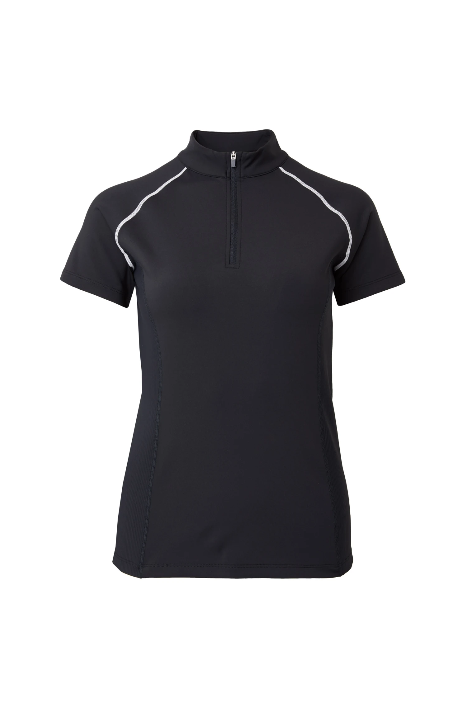 B Vertigo Adara Damen Trainingsshirt 21 B Vertigo Adara Damen Trainingsshirt - Image 19