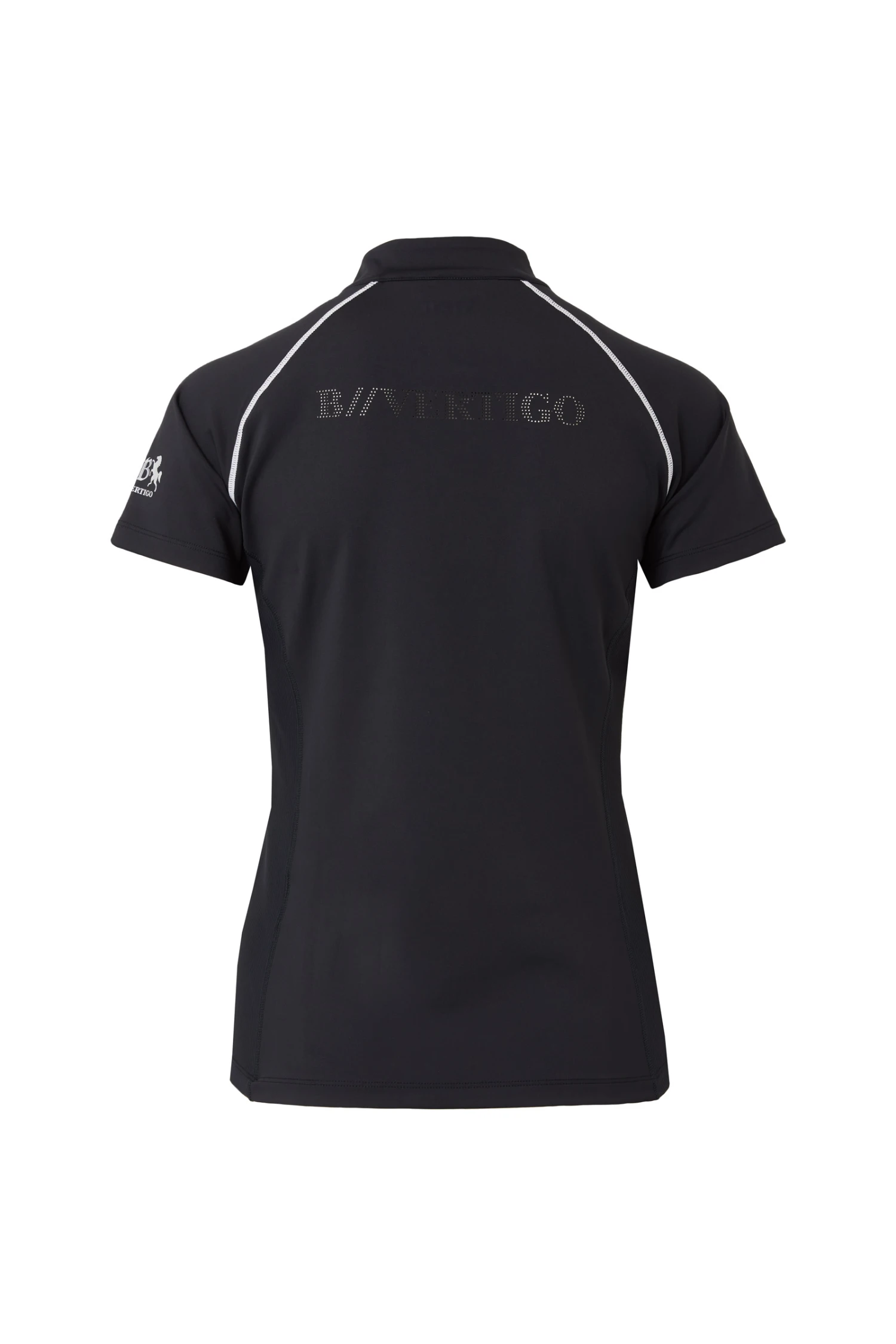 B Vertigo Adara Damen Trainingsshirt 22 B Vertigo Adara Damen Trainingsshirt - Image 20