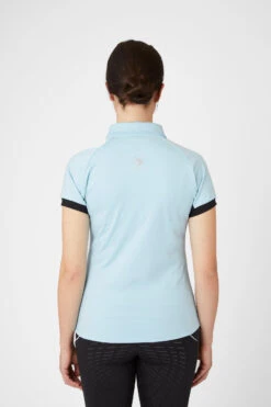 Horze Laura Damen Trainingsshirt -MOUNTAIN HORSE || Ariat || Pikeur Verkäufe 33584 COLB 4