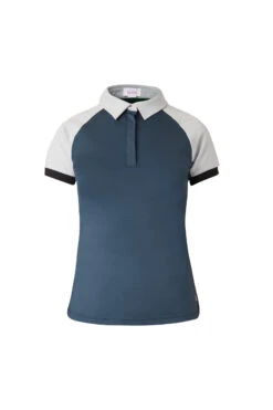 Horze Laura Damen Trainingsshirt -MOUNTAIN HORSE || Ariat || Pikeur Verkäufe 33584 ONDB PBG 1