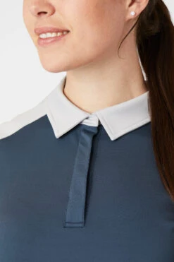 Horze Laura Damen Trainingsshirt -MOUNTAIN HORSE || Ariat || Pikeur Verkäufe 33584 ONDB PBG 5