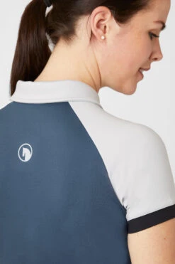 Horze Laura Damen Trainingsshirt -MOUNTAIN HORSE || Ariat || Pikeur Verkäufe 33584 ONDB PBG 6