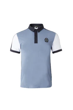 B Vertigo Alec Funktionales Herren Poloshirt 27 B Vertigo Alec Funktionales Herren Poloshirt -MOUNTAIN HORSE || Ariat || Pikeur Verkäufe 33592 ifb wh 01
