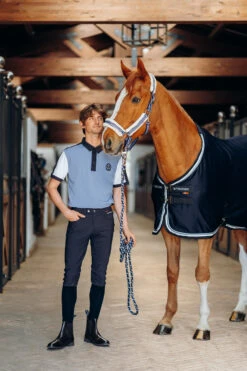 B Vertigo Alec Funktionales Herren Poloshirt 35 B Vertigo Alec Funktionales Herren Poloshirt -MOUNTAIN HORSE || Ariat || Pikeur Verkäufe 33592 ifb wh 09