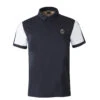 B Vertigo Alec Funktionales Herren Poloshirt