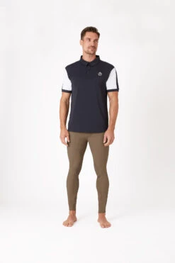 B Vertigo Alec Funktionales Herren Poloshirt 21 B Vertigo Alec Funktionales Herren Poloshirt -MOUNTAIN HORSE || Ariat || Pikeur Verkäufe 33592 vdb fsbr 03