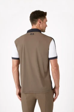 B Vertigo Alec Funktionales Herren Poloshirt 22 B Vertigo Alec Funktionales Herren Poloshirt -MOUNTAIN HORSE || Ariat || Pikeur Verkäufe 33592 vdb fsbr 04