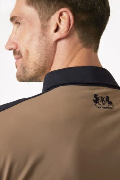 B Vertigo Alec Funktionales Herren Poloshirt 24 B Vertigo Alec Funktionales Herren Poloshirt -MOUNTAIN HORSE || Ariat || Pikeur Verkäufe 33592 vdb fsbr 06