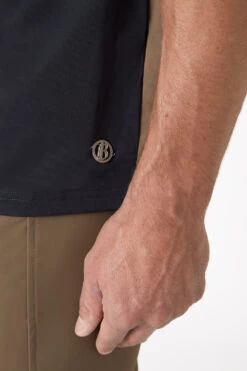 B Vertigo Alec Funktionales Herren Poloshirt 25 B Vertigo Alec Funktionales Herren Poloshirt -MOUNTAIN HORSE || Ariat || Pikeur Verkäufe 33592 vdb fsbr 07