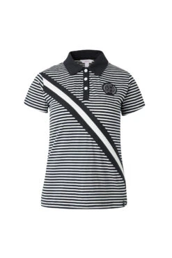 Horze Jessie Damen Jerseyshirt -MOUNTAIN HORSE || Ariat || Pikeur Verkäufe 33599 VDB WH 1