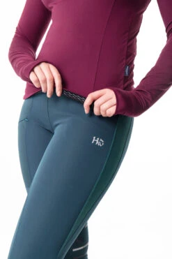 Horseware 1/4 Zip Fleeceshirt 23 Horseware 1/4 Zip Fleeceshirt -MOUNTAIN HORSE || Ariat || Pikeur Verkäufe 336058 BPI 3