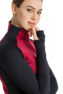 MOUNTAIN HORSE || Ariat || Pikeur Verkäufe 10 MOUNTAIN HORSE || Ariat || Pikeur Verkäufe -MOUNTAIN HORSE || Ariat || Pikeur Verkäufe 336058 DB SBPI 2