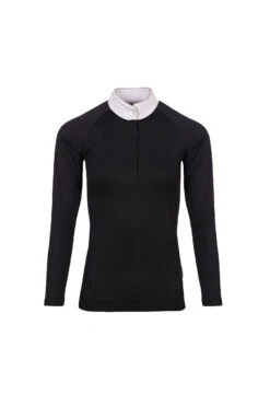Horseware Sara Langarm- Turniershirt