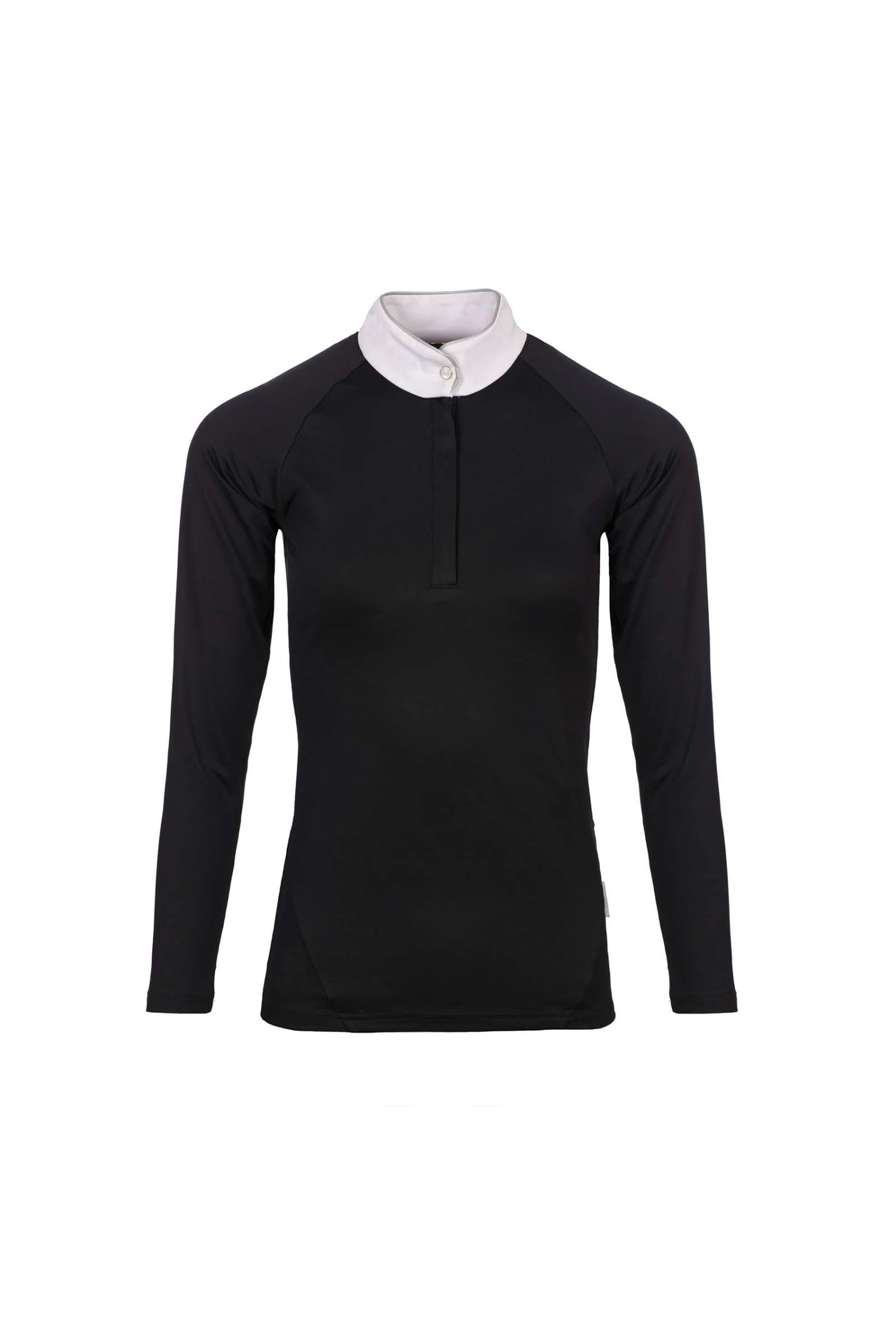 Horseware Sara Langarm- Turniershirt 3 Horseware Sara Langarm- Turniershirt