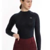 Horseware Keela Baselayer 2 Horseware Keela Baselayer -MOUNTAIN HORSE || Ariat || Pikeur Verkäufe 336065 DB 1