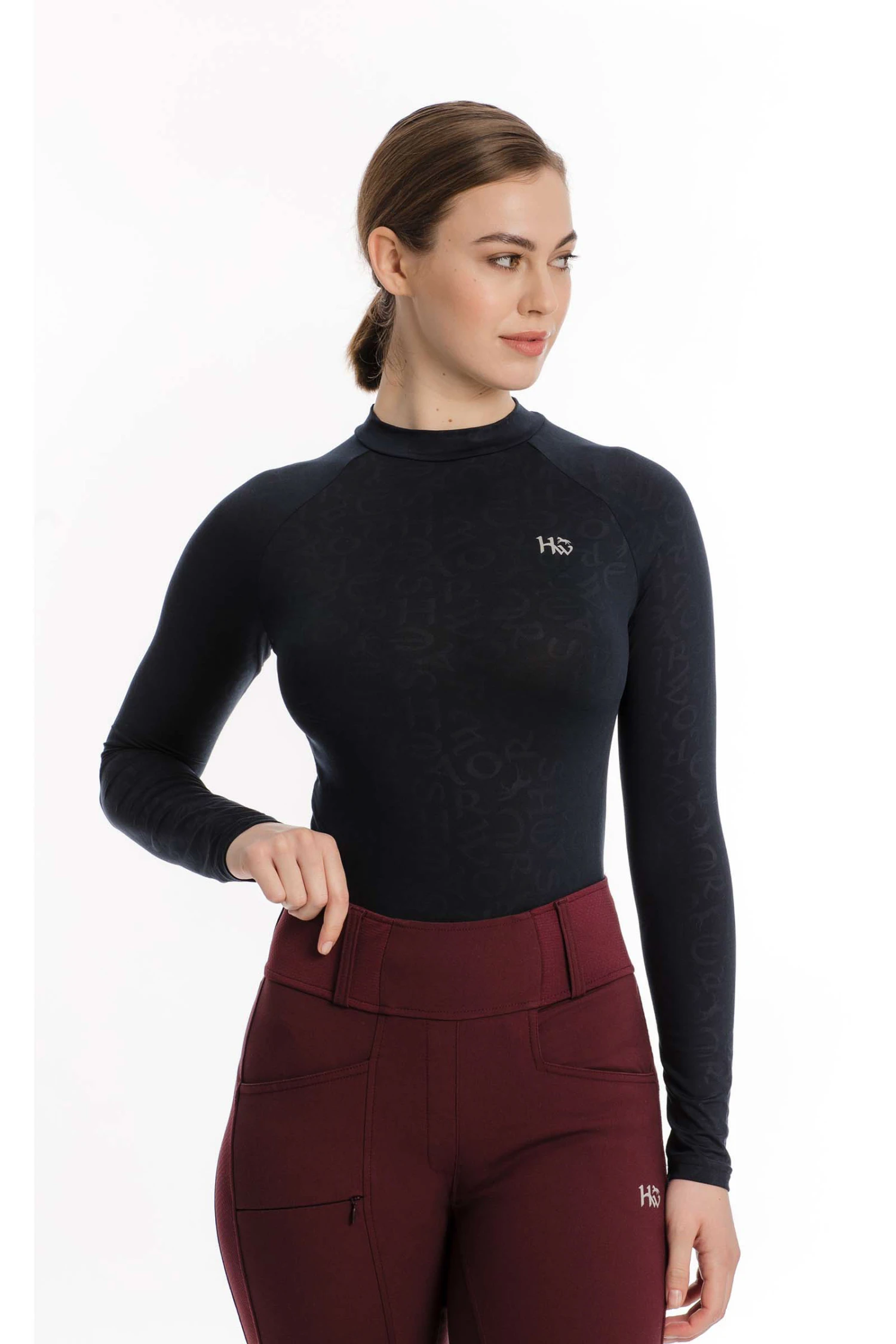 Horseware Keela Baselayer 3 Horseware Keela Baselayer