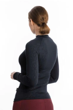 Horseware Keela Baselayer 18 Horseware Keela Baselayer -MOUNTAIN HORSE || Ariat || Pikeur Verkäufe 336065 DB 3