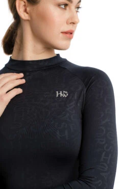 Horseware Keela Baselayer 19 Horseware Keela Baselayer -MOUNTAIN HORSE || Ariat || Pikeur Verkäufe 336065 DB 4