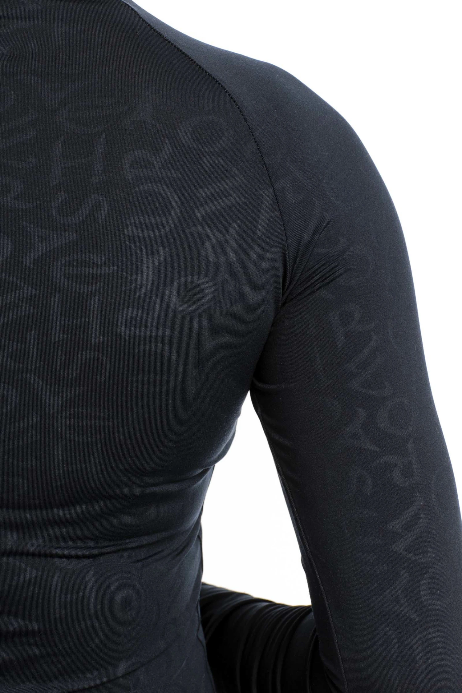 Horseware Keela Baselayer 7 Horseware Keela Baselayer - Image 5