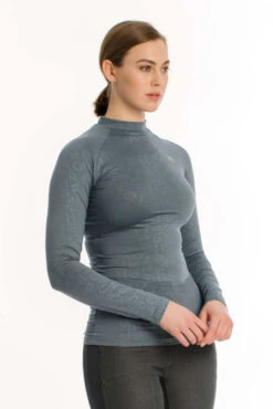 Horseware Keela Baselayer 21 Horseware Keela Baselayer -MOUNTAIN HORSE || Ariat || Pikeur Verkäufe 336065 OWGR 1