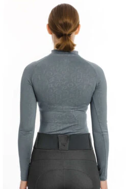Horseware Keela Baselayer 22 Horseware Keela Baselayer -MOUNTAIN HORSE || Ariat || Pikeur Verkäufe 336065 OWGR 2