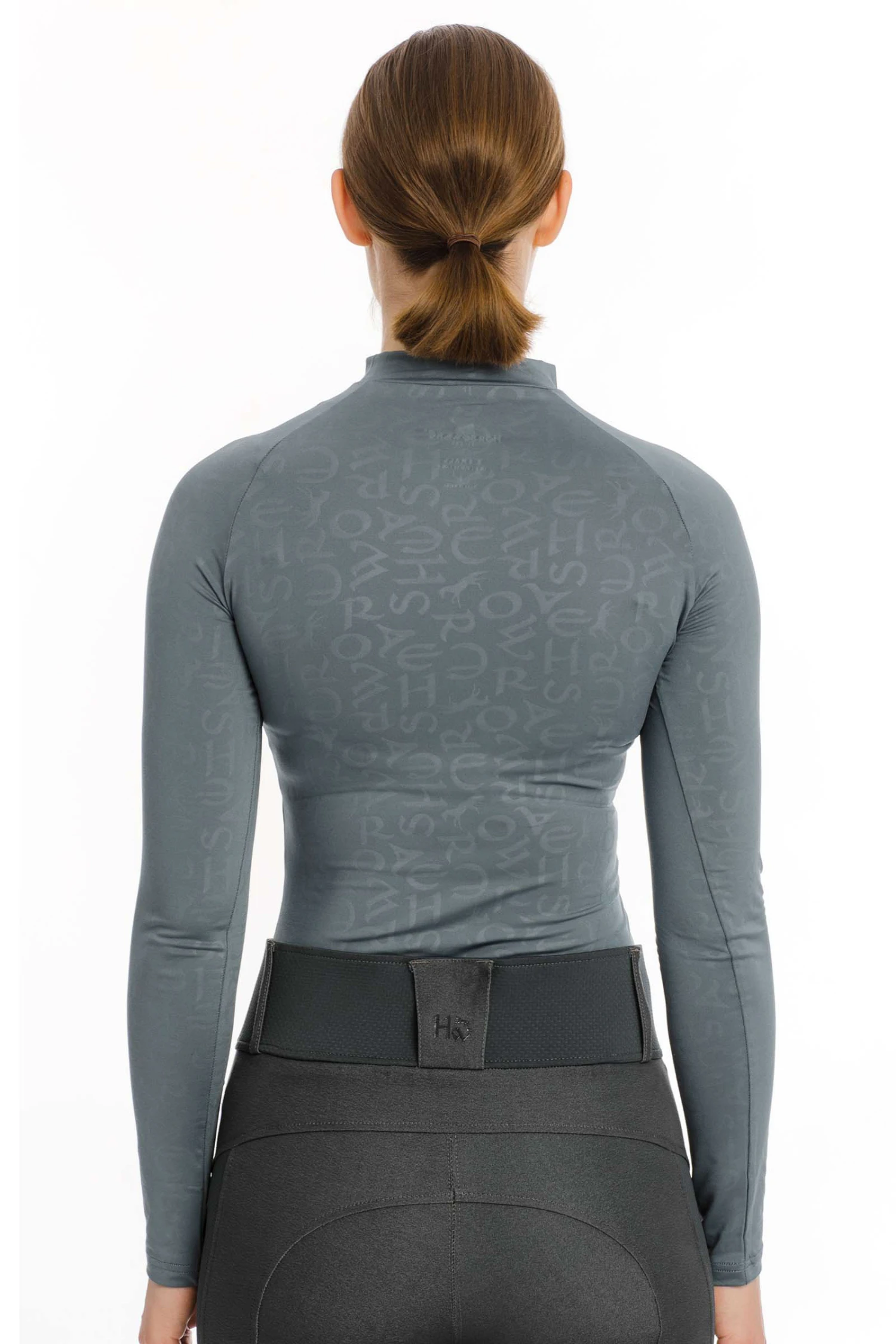 Horseware Keela Baselayer 9 Horseware Keela Baselayer - Image 7