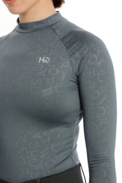 Horseware Keela Baselayer 23 Horseware Keela Baselayer -MOUNTAIN HORSE || Ariat || Pikeur Verkäufe 336065 OWGR 3