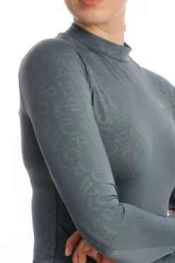 Horseware Keela Baselayer 24 Horseware Keela Baselayer -MOUNTAIN HORSE || Ariat || Pikeur Verkäufe 336065 OWGR 4