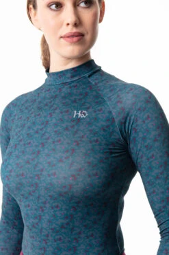Horseware Keela Baselayer 29 Horseware Keela Baselayer -MOUNTAIN HORSE || Ariat || Pikeur Verkäufe 336065 TB RPI 3