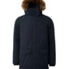 B Vertigo Garren Herren Winter Parka 2 B Vertigo Garren Herren Winter Parka -MOUNTAIN HORSE || Ariat || Pikeur Verkäufe 33615 vdb 01