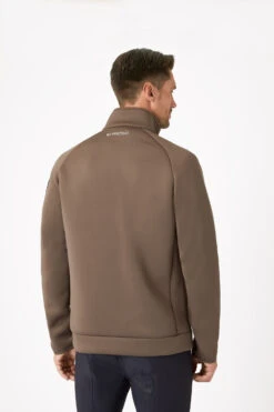 B Vertigo Nicolas Herren Funktionssweatshirt Mit Reißverschlusstaschen 22 B Vertigo Nicolas Herren Funktionssweatshirt Mit Reißverschlusstaschen -MOUNTAIN HORSE || Ariat || Pikeur Verkäufe 33630 fsbr 04